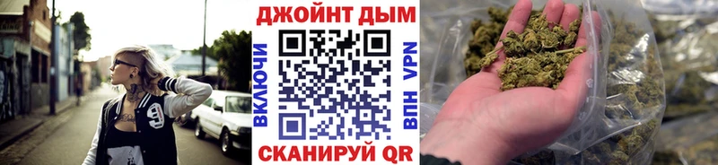 Сколько стоит Печоры МЕТАМФЕТАМИН  гидра ССЫЛКА  АМФ  Гашиш 