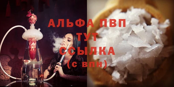spice Баксан