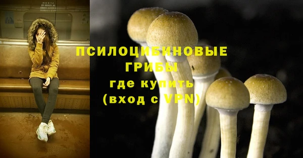 бутират Балахна